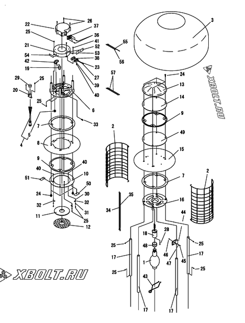 ELECTRICAL 1(ELB114BC)